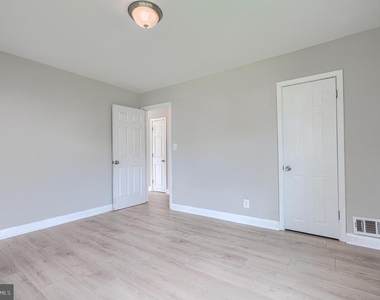 3506 Millvale - Photo Thumbnail 13