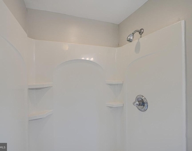 3506 Millvale - Photo Thumbnail 23