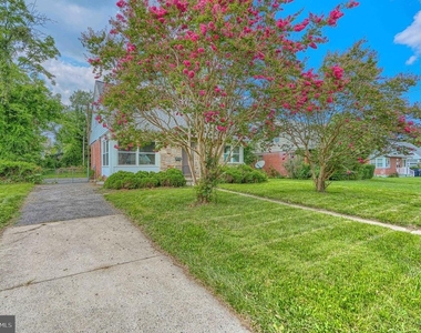 3506 Millvale - Photo Thumbnail 1