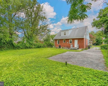 3506 Millvale - Photo Thumbnail 3