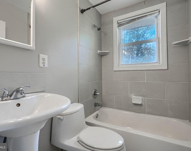 3506 Millvale - Photo Thumbnail 15