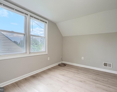 3506 Millvale - Photo Thumbnail 18
