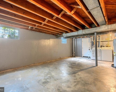3506 Millvale - Photo Thumbnail 27