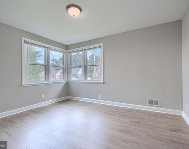 3506 Millvale - Photo Thumbnail 12