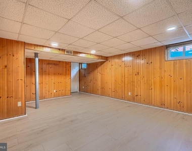 3506 Millvale - Photo Thumbnail 24