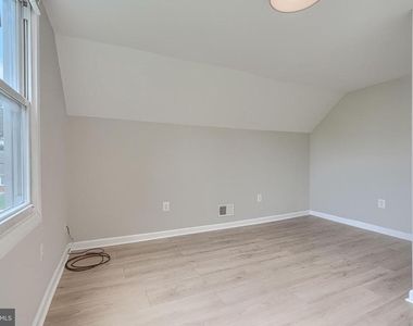 3506 Millvale - Photo Thumbnail 19