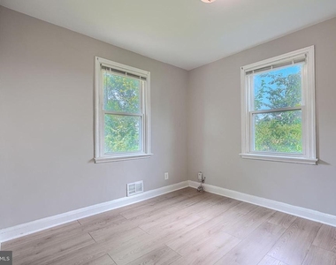 3506 Millvale - Photo Thumbnail 9
