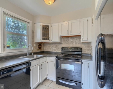 3506 Millvale - Photo Thumbnail 8