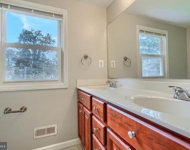 3506 Millvale - Photo Thumbnail 22