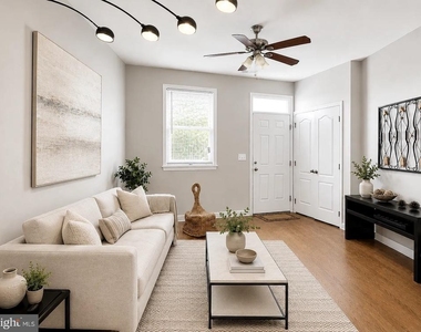 1620 Light Street - Photo Thumbnail 1