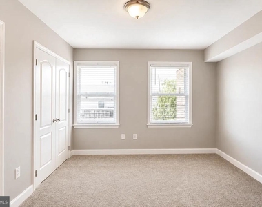 1620 Light Street - Photo Thumbnail 9