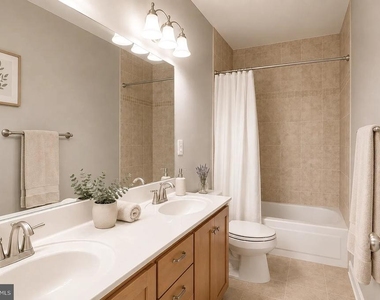 1620 Light Street - Photo Thumbnail 12