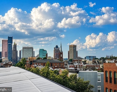1620 Light Street - Photo Thumbnail 7