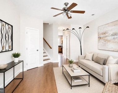1620 Light Street - Photo Thumbnail 2