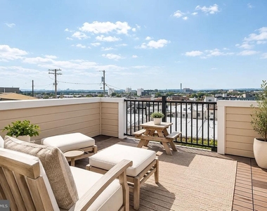 1620 Light Street - Photo Thumbnail 6