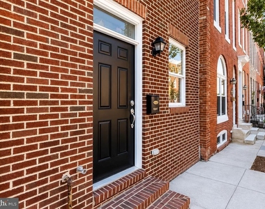 1620 Light Street - Photo Thumbnail 16