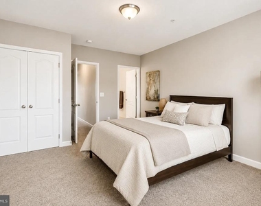 1620 Light Street - Photo Thumbnail 11