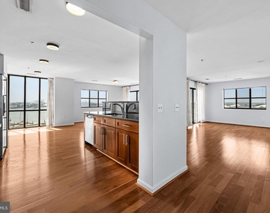 2702 Lighthouse Point East E - Photo Thumbnail 4