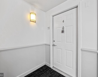 2702 Lighthouse Point East E - Photo Thumbnail 3