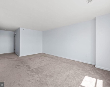 2702 Lighthouse Point East E - Photo Thumbnail 29