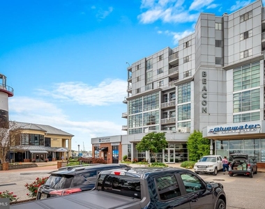 2702 Lighthouse Point East E - Photo Thumbnail 2