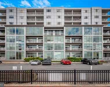 2702 Lighthouse Point East E - Photo Thumbnail 1