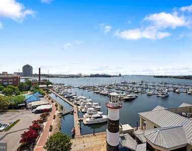 2702 Lighthouse Point East E - Photo Thumbnail 18