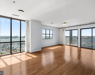 2702 Lighthouse Point East E - Photo Thumbnail 10