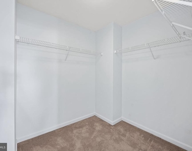 2702 Lighthouse Point East E - Photo Thumbnail 26