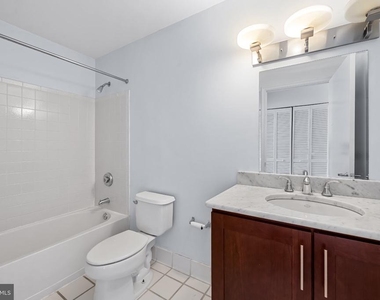 2702 Lighthouse Point East E - Photo Thumbnail 19