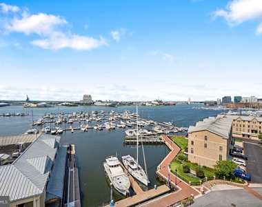 2702 Lighthouse Point East E - Photo Thumbnail 17