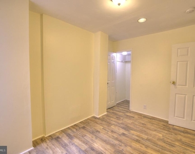 2540 Greenmount Avenue - Photo Thumbnail 9