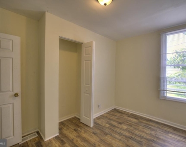 2540 Greenmount Avenue - Photo Thumbnail 12