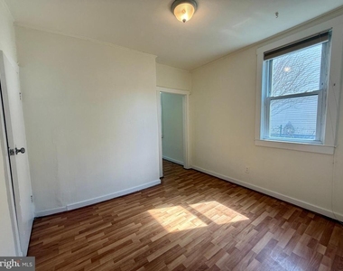 3632 Ash Street - Photo Thumbnail 18