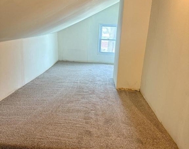 3632 Ash Street - Photo Thumbnail 21
