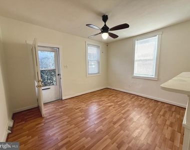 3632 Ash Street - Photo Thumbnail 1