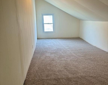 3632 Ash Street - Photo Thumbnail 22