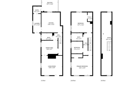 3632 Ash Street - Photo Thumbnail 23