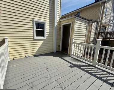 3632 Ash Street - Photo Thumbnail 7