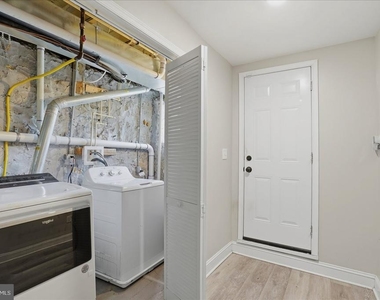 2605 Denison Street - Photo Thumbnail 21