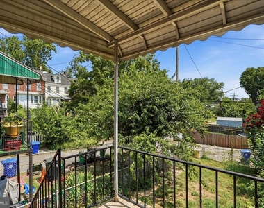 2605 Denison Street - Photo Thumbnail 2