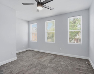 2605 Denison Street - Photo Thumbnail 25