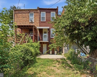 2605 Denison Street - Photo Thumbnail 33