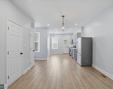 2605 Denison Street - Photo Thumbnail 7
