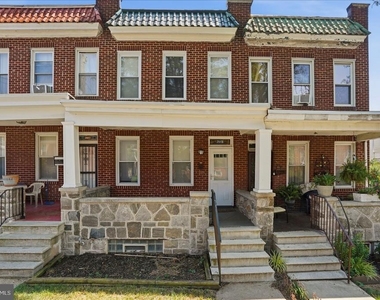 2605 Denison Street - Photo Thumbnail 1