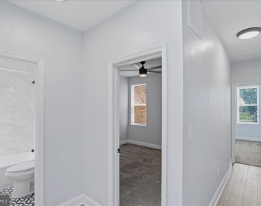 2605 Denison Street - Photo Thumbnail 29