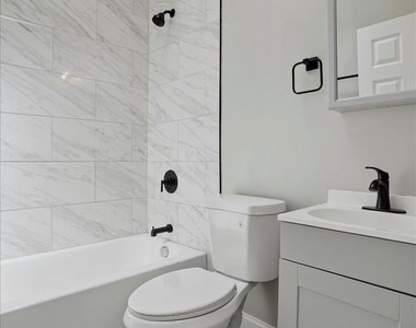 2605 Denison Street - Photo Thumbnail 31