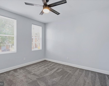 2605 Denison Street - Photo Thumbnail 24