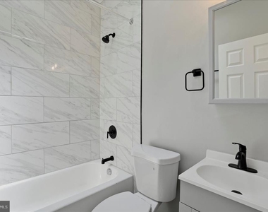 2605 Denison Street - Photo Thumbnail 30