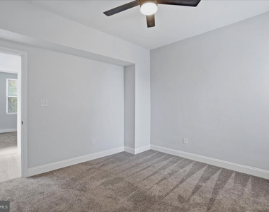 2605 Denison Street - Photo Thumbnail 23